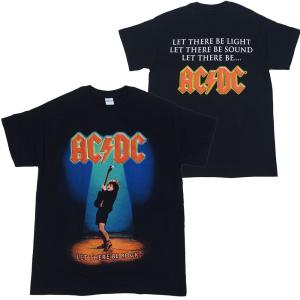 デセンデンツ・DESCENDENTS・BONUS WINTER TOUR 86・EU版・Tシャツ