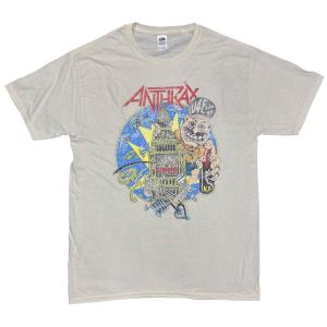 新品未使用 NOFX Straight Outta Jobs Tシャツ 2XL 新品未使用 NOFX Straight Outta Jobs Tシャツ 2XL - メルカリ