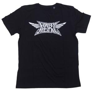 Cinderella 公認ジャパンツアー 1990年 Tシャツ Cinderella 公認ジャパンツアー 1990年 Tシャツ Cinderella 公認