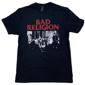 TERROR WORLDWIDE・テラーワールドワイド・KILL YOUR IDOLS・Tシャツ