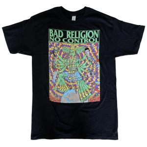 ピクシーズ・PIXIES・DEATH TO THE PIXIES・Tシャツ・ロックTシャツ