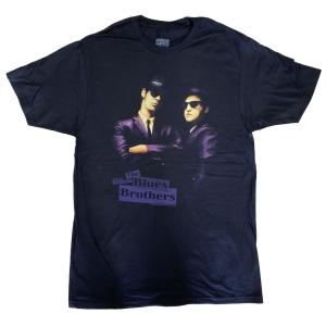 GEORGE CLINTON・ジョージクリントン・FUNKADELIC・PARLIAMENT・P-FUNK