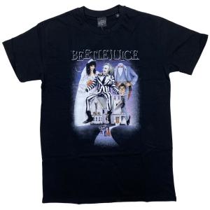 GEORGE CLINTON・ジョージクリントン・FUNKADELIC・PARLIAMENT・P-FUNK