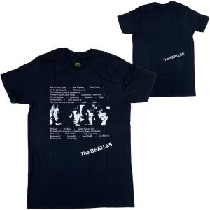 ダークスローン・DARKTHRONE・BAPHOMET・Tシャツ・ロックTシャツ