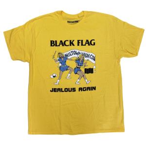 ブルへリア BRUJERIA BRUHERIZMO バンドTシャツ : DRAGTRAIN ブルへリア BRUJERIA BRUHERIZMO バンドTシャツ : DRAGTRAIN