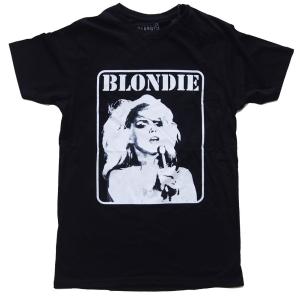 ハロウィン・HELLOWEEN・BEST TIME・Tシャツ・ メタルTシャツ