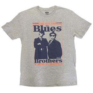The White Stripes ザ ホワイト ストライプス 音楽Tシャツ ロックT