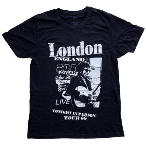 エリッククラプトン・ERIC CLAPTON・BW PHOTO・Tシャツ・ロックT