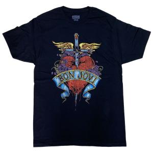 GAMMA RAY ガンマレイ バンドTシャツ ヴィンテージ Tシャツ VINTAGE Tシャツ GAMMA RAY、Gods of Metal FES. 入荷しました