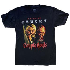 ジャニス ジョプリン・JANIS JOPLIN・CIRCLE SPARKLE・Tシャツ