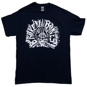 カーカス・CARCASS・SURGICAL STEEL・UK版・Tシャツ・S-XXLサイズ