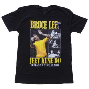 FulhamレジェンドJohnny Haynes(ジョニー・ヘインズ)Tシャツ FulhamレジェンドJohnny Haynes(ジョニー・ヘインズ)Tシャツ