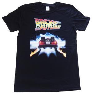 ATTACK OF THE KILLER TOMATOES・アタック オブ ザ キラー