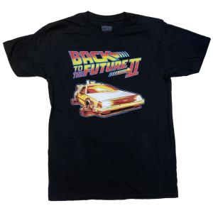 YES・イエス・VINTAGE LOGO・UK版・ ロックTシャツ オフィシャル