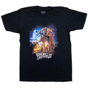 ATTACK OF THE KILLER TOMATOES・アタック オブ ザ キラー トマト