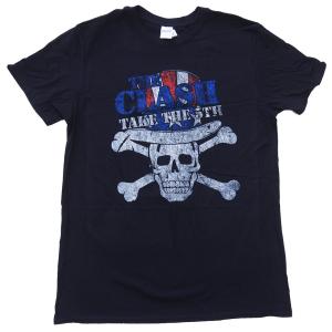 ATTACK OF THE KILLER TOMATOES・アタック オブ ザ キラー トマト