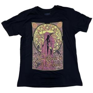 チルドレン オブ ボドム・CHILDREN OF BODOM・COB・DEATH WANTS