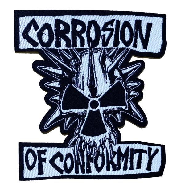 CORROSION OF CONFORMITY・COC・コロージョン オブ コンフォーミティ・SKU...