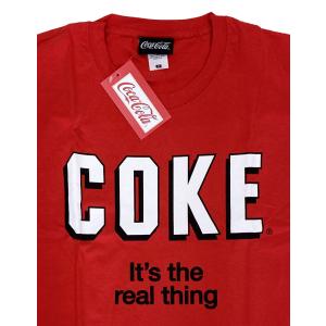 COCA COLA・コカ・コーラ・Its Th...の詳細画像1