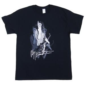 メタリカ・METALLICA・FLAMING SKULL TOUR 94・Tシャツ・メタルT