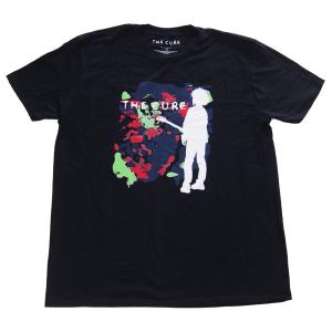 THE QUEERS・クイアーズ・SLING SHOT・Tシャツ・ロックTシャツ