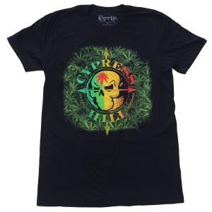 ピクシーズ・PIXIES・DEATH TO THE PIXIES・Tシャツ・ロックTシャツ