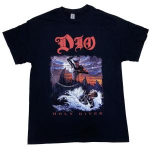 新品 プラズマティックス ウェンディ 黒 Tシャツ S M L XL PLASMATICS・プラズマティックス・WENDY・Tシャツ・ロックTシャツ