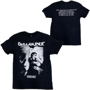 カーカス・CARCASS・NECRO HEAD・UK版・ロングスリーブ・長袖・Tシャツ