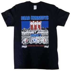 ディスチャージ・DISCHARGE・DISCHARGE・Tシャツ・バンドTシャツ