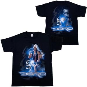 チルドレン オブ ボドム・CHILDREN OF BODOM・COB・NOUVEAU REAPER・UK