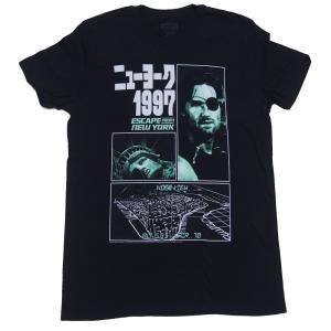 【THE WHO ザフー KIDS ARE ALRIGHT TOUR Tシャツ】 THE WHO・ザ フー・KIDS ARE ALRIGHT VINTAGE・Tシャツ・ロックT