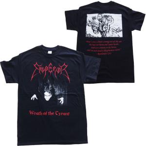 ダークスローン・DARKTHRONE・BAPHOMET・Tシャツ・ロックTシャツ
