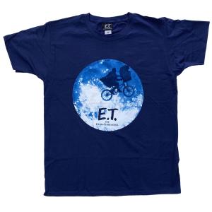 エリッククラプトン・ERIC CLAPTON・SLOWHAND・Tシャツ・ロックTシャツ