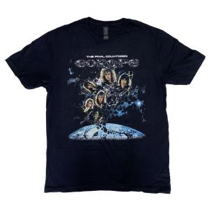 ピクシーズ・PIXIES・DEATH TO THE PIXIES・Tシャツ・ロックTシャツ