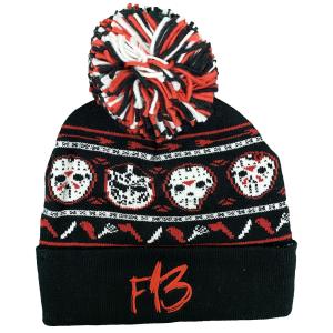 マンチェスター・シティ フットボールクラブ Manchester City FC