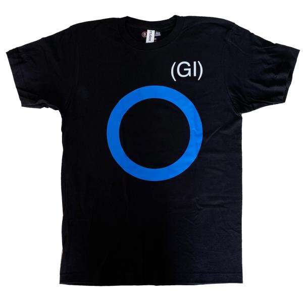 ジャームス・GERMS・(GI)・Tシャツ・ロックTシャツ