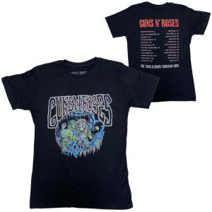 ハロウィン・HELLOWEEN・BEST TIME・Tシャツ・ メタルTシャツ