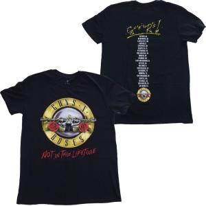M 00s PENNY WISE パンク バンド tシャツ ブラック フェード ペニーワイズ・PENNYWISE・OG LOGO BLACK・Tシャツ・バンドTシャツ