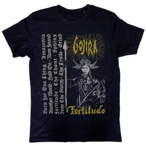 新品 OZZY・LEMMY・オジー&レミー・Lサイズ・Tシャツ・正規品 OZZY・LEMMY・オジー&レミー・Tシャツ・ロックTシャツ