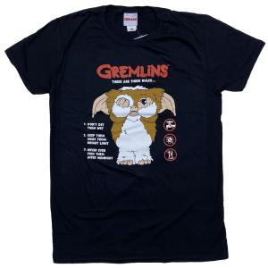 CANNIBAL HOLOCAUST【食人族】Tシャツ#2 : NO-REMORSE - 通販 - Yahoo