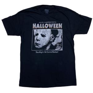 ハロウィン Helloween 音楽Tシャツ ロックTシャツ バンドTシャツ