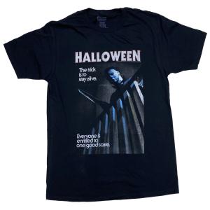 ハロウィン Helloween 音楽Tシャツ ロックTシャツ バンドTシャツ