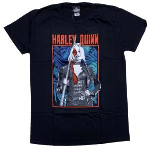 ハロウィン・HELLOWEEN・BEST TIME・Tシャツ・ メタルTシャツ