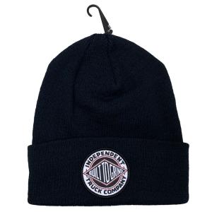 LOUIS VUITTON（ルイ・ヴィトン） 【お取り寄せ】 【リユース品】 帽子