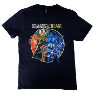 IMPELLITERRI・インペリテリ・THE NATURE OF THE BEAST・Tシャツ