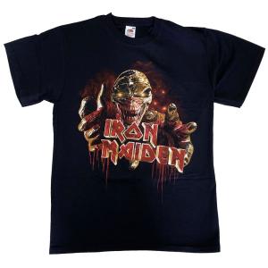 古着バンドTシャツ　ロックT PRINCE プリンス emancepation Vintage Prince Emancipation Tour T-Shirt - Sex, Love