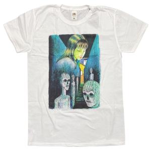 ハロウィン・HELLOWEEN・BEST TIME・Tシャツ・ メタルTシャツ