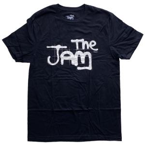 The Who MAXIMUM R&B Tシャツ　匿名配送 ROCK OFF ザ・フー Tシャツ The WHO Maximum R&B 黒 正規品