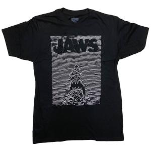 RETURN OF THE LIVING DEAD・バタリアン・JOE K ART・Tシャツ