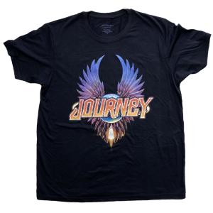 DEF LEPPARD・デフレパード・HYSTERICA・Tシャツ・ロックTシャツ